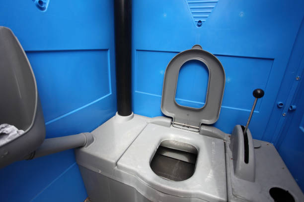 Best Affordable portable toilet rental  in Kemp Mill, MD