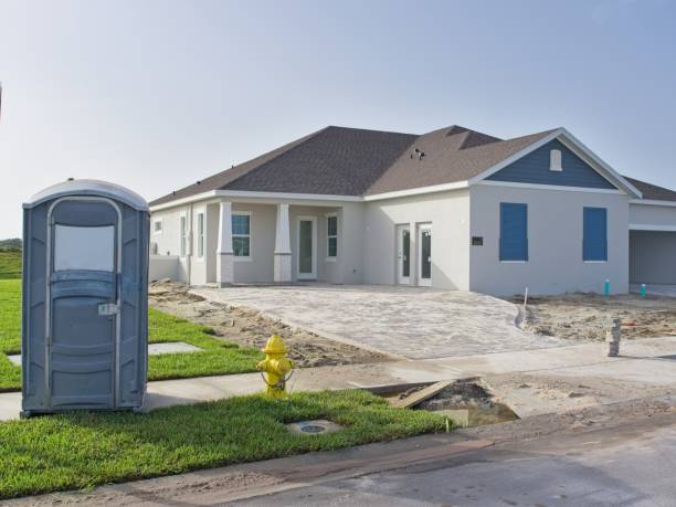 Best Local porta potty services  in Kemp Mill, MD